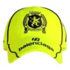 Paris Soccer Cap „Neon Yellow“ 7787874B5B37200
