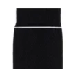 Paris Soccer High Socken „Black“ 778816472B41000