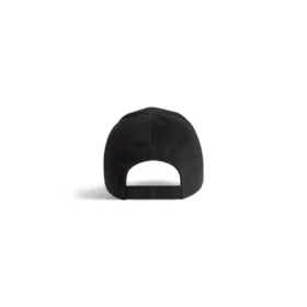 Paris Strass-Kappe „Black“ 8117534E9B21000 Paris Strass-Kappe „Black“ 8117534E9B21000