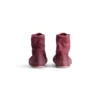 Paris Ultra Flat High Top „Red“ 791970W2MD16631