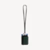 Pass-Handyhalter für Herren in Pass-Grün