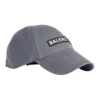 Patch-Cap „Grey“ 822220410B21241