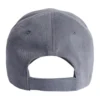 Patch-Cap „Grey“ 822220410B21241