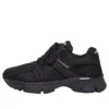 Phantom „Black“ 678869W2E921000