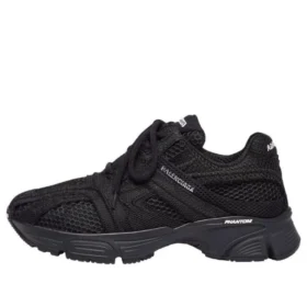 Phantom „Black“ 678869W2E921000