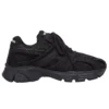 Phantom „Black“ 678869W2E921000