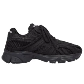 Phantom „Black“ 678869W2E921000
