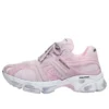 Phantom „Pink“ 679339W2E915390
