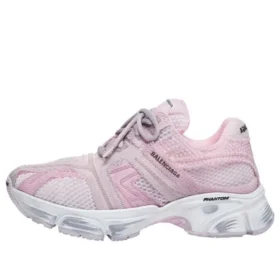Phantom „Pink“ 679339W2E915390