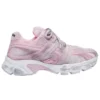 Phantom „Pink“ 679339W2E915390