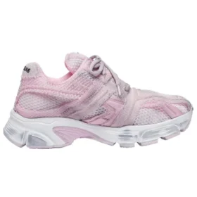 Phantom „Pink“ 679339W2E915390