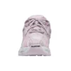 Phantom „Pink“ 679339W2E915390