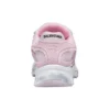 Phantom „Pink“ 679339W2E915390