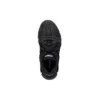 Phantom Sneaker „Black“ 679339W2E921000