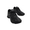 Phantom Sneaker „Black Leather“ 735384WBER11000