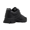 Phantom Sneaker „Black Leather“ 735384WBER11000