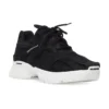 Phantom-Sneaker „Black Mesh“ 678869W2E961090