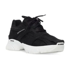 Phantom-Sneaker „Black Mesh“ 678869W2E961090