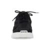 Phantom-Sneaker „Black Mesh“ 678869W2E961090