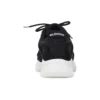 Phantom-Sneaker „Black Mesh“ 678869W2E961090