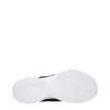 Phantom-Sneaker „Black Mesh“ 678869W2E961090