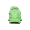 Phantom-Sneaker „Fluorescent Green“ 678869W2E943853