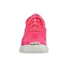 Phantom Sneaker „Fluorescent Pink Mesh“ 679339W2E975590