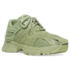 Phantom Sneaker „Green Mesh“ 679339W2E923300
