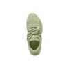 Phantom Sneaker „Green Mesh“ 679339W2E923300