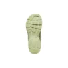 Phantom Sneaker „Green Mesh“ 679339W2E923300