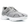 Phantom Sneaker „Grey Mesh“ 678869W2E961013
