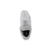 Phantom Sneaker „Grey Mesh“ 678869W2E961013