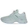 Phantom Sneaker „Hellblau Mesh“ 679339W2E924901