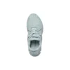Phantom Sneaker „Hellblau Mesh“ 679339W2E924901
