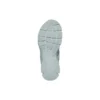 Phantom Sneaker „Hellblau Mesh“ 679339W2E924901