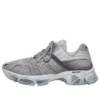 Phantom Sneaker „Light Grey“ 678869W2E911715