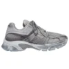 Phantom Sneaker „Light Grey“ 678869W2E911715