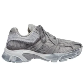 Phantom Sneaker „Light Grey“ 678869W2E911715