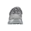 Phantom Sneaker „Light Grey“ 678869W2E911715