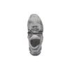 Phantom Sneaker „Light Grey“ 678869W2E911715