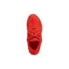 Phantom-Sneaker „Red Mesh“ 678869W2E926500