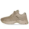 Phantom Sneaker „Tan“ 679339W2E922000
