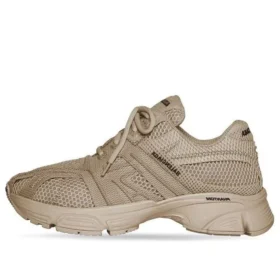 Phantom Sneaker „Tan“ 679339W2E922000