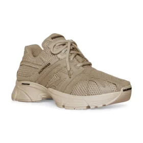 Phantom Sneaker „Tan“ 679339W2E922000