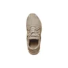 Phantom Sneaker „Tan“ 679339W2E922000