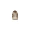 Phantom Sneaker „Tan“ 678869W2E922000