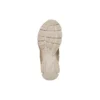 Phantom Sneaker „Tan“ 679339W2E922000