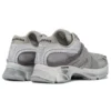 Phantom-Sneaker „Triple Grey“ 679339W2E911715