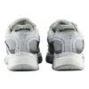 Phantom-Sneaker „Triple Grey“ 679339W2E911715
