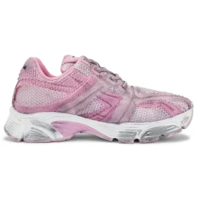 Phantom-Sneaker „Washed Pink“ 678869W2E915390